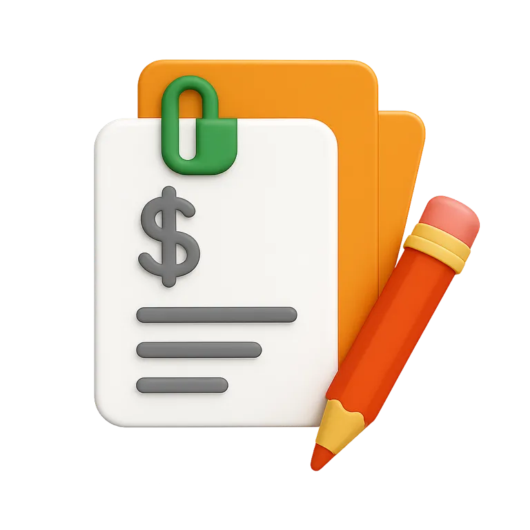 Financial Statements